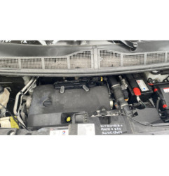 PEUGEOT EXPERT 3 PHASE 1 2.0 BLUE HDI - 16V TURBO