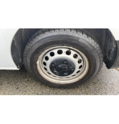 PEUGEOT EXPERT 3 PHASE 1 2.0 BLUE HDI - 16V TURBO