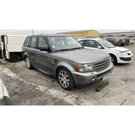 LAND ROVER RANGE ROVER 1 SPORT PHASE 1 2.7 SDV6 - 24V V6 TURBO 4X4