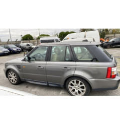 LAND ROVER RANGE ROVER 1 SPORT PHASE 1 2.7 SDV6 - 24V V6 TURBO 4X4