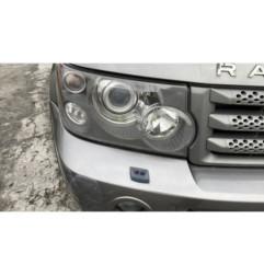 LAND ROVER RANGE ROVER 1 SPORT PHASE 1 2.7 SDV6 - 24V V6 TURBO 4X4