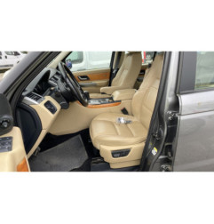 LAND ROVER RANGE ROVER 1 SPORT PHASE 1 2.7 SDV6 - 24V V6 TURBO 4X4