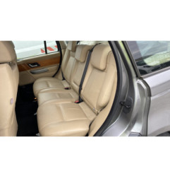 LAND ROVER RANGE ROVER 1 SPORT PHASE 1 2.7 SDV6 - 24V V6 TURBO 4X4