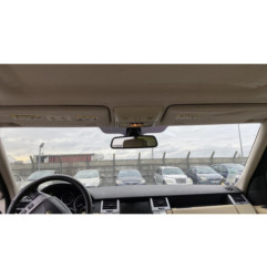 LAND ROVER RANGE ROVER 1 SPORT PHASE 1 2.7 SDV6 - 24V V6 TURBO 4X4