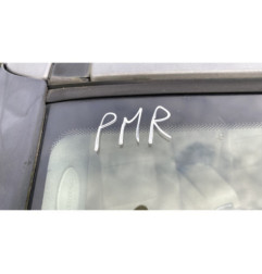 LAND ROVER RANGE ROVER 1 SPORT PHASE 1 2.7 SDV6 - 24V V6 TURBO 4X4