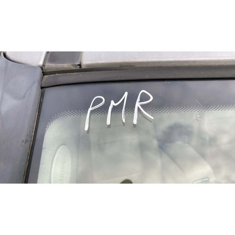 LAND ROVER RANGE ROVER 1 SPORT PHASE 1 2.7 SDV6 - 24V V6 TURBO 4X4 Photo n°32