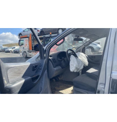 HYUNDAI H1 2 STAREX 2.5 CRDI - 16V TURBO Photo n°1