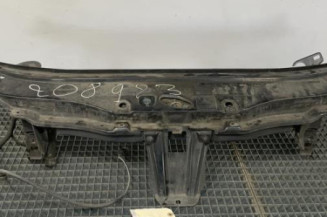 Face avant RENAULT ESPACE 4 Photo n°1