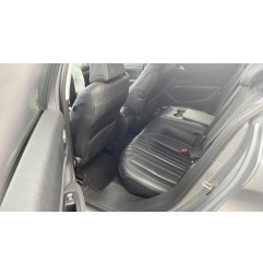 PEUGEOT 308 2 PHASE 1 1.6 HDI - 8V TURBO