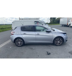 PEUGEOT 308 2 PHASE 1 1.6 HDI - 8V TURBO