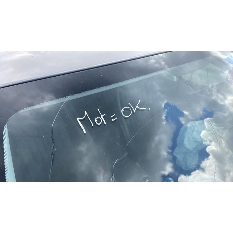 PEUGEOT 308 2 PHASE 1 1.6 HDI - 8V TURBO Photo n°9
