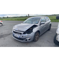 PEUGEOT 308 2 PHASE 1 1.6 HDI - 8V TURBO