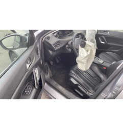 PEUGEOT 308 2 PHASE 1 1.6 HDI - 8V TURBO
