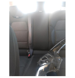 RENAULT CLIO 5 PHASE 1 1.5 BLUE DCI - 8V TURBO