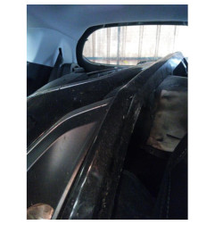 PEUGEOT 208 1 PHASE 2 1.2 VTI - 12V