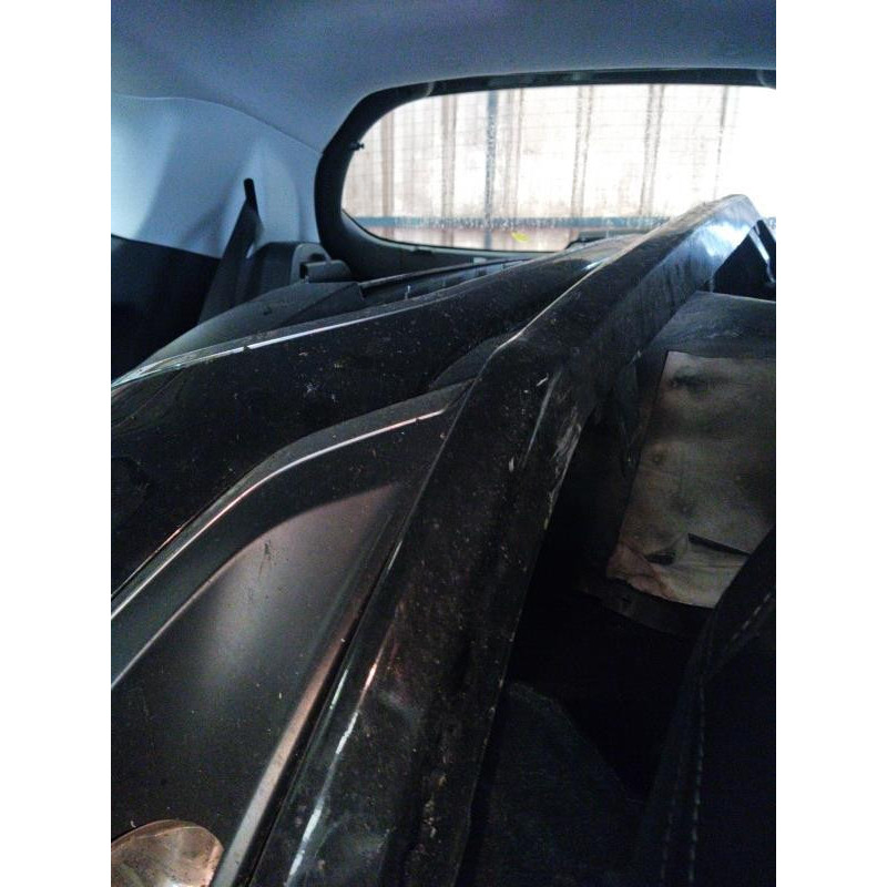 PEUGEOT 208 1 PHASE 2 1.2 VTI - 12V Photo n°5