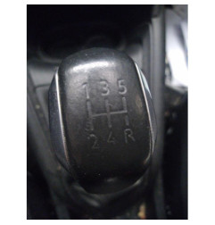 PEUGEOT 208 1 PHASE 2 1.2 VTI - 12V