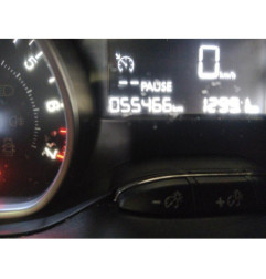 PEUGEOT 208 1 PHASE 2 1.2 VTI - 12V