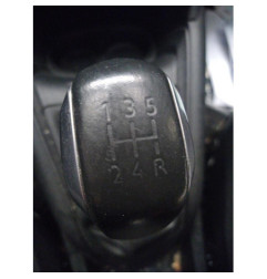 PEUGEOT 208 1 PHASE 2 1.2 VTI - 12V