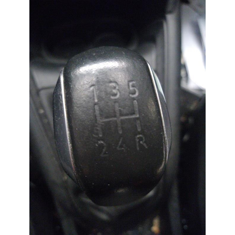 PEUGEOT 208 1 PHASE 2 1.2 VTI - 12V Photo n°10