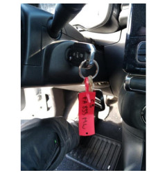 CITROEN C3 3 PHASE 1 1.2 VTI - 12V