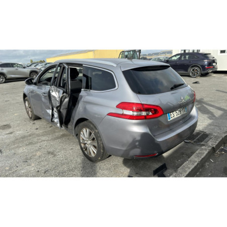 PEUGEOT 308 2 SW PHASE 2 BREAK 1.2 PURETECH - 12V TURBO