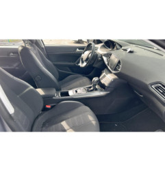 PEUGEOT 308 2 SW PHASE 2 BREAK 1.2 PURETECH - 12V TURBO