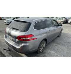 PEUGEOT 308 2 SW PHASE 2 BREAK 1.2 PURETECH - 12V TURBO