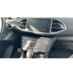 PEUGEOT 308 2 SW PHASE 2 BREAK 1.2 PURETECH - 12V TURBO