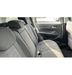 PEUGEOT 308 2 SW PHASE 2 BREAK 1.2 PURETECH - 12V TURBO