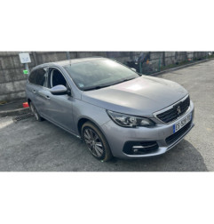 PEUGEOT 308 2 SW PHASE 2 BREAK 1.2 PURETECH - 12V TURBO