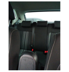VOLKSWAGEN POLO 5 PHASE 1 1.6 TDI - 16V TURBO