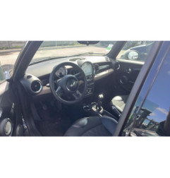 MINI MINI 2 R56 PHASE 2 1.6D - 16V TURBO ONE D