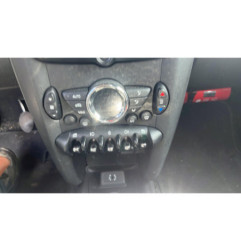 MINI MINI 2 R56 PHASE 2 1.6D - 16V TURBO ONE D