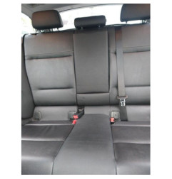 BMW SERIE 3 E91 TOURING PHASE 2 BREAK 330xd 3.0D - 24V L6 TURBO 4X4