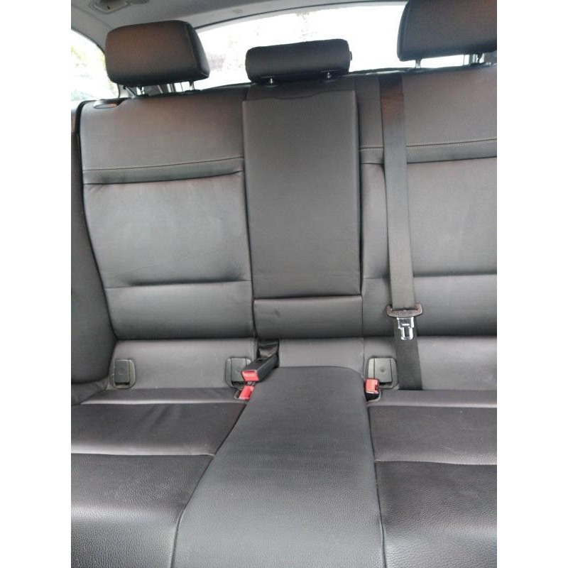 BMW SERIE 3 E91 TOURING PHASE 2 BREAK 330xd 3.0D - 24V L6 TURBO 4X4 Photo n°5
