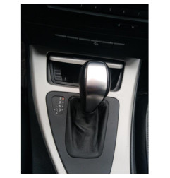 BMW SERIE 3 E91 TOURING PHASE 2 BREAK 330xd 3.0D - 24V L6 TURBO 4X4