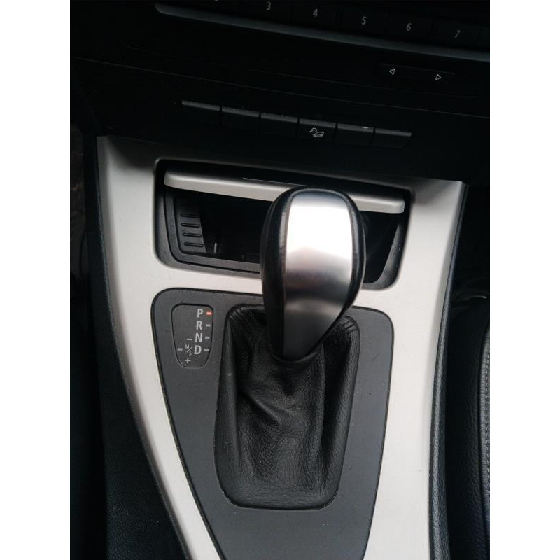 BMW SERIE 3 E91 TOURING PHASE 2 BREAK 330xd 3.0D - 24V L6 TURBO 4X4 Photo n°7