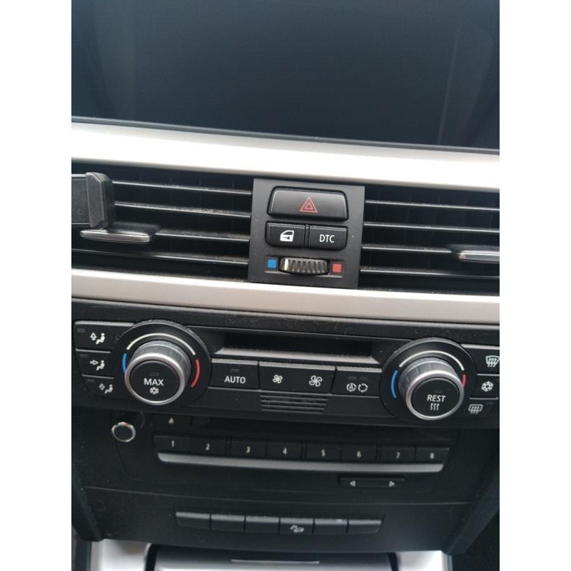 BMW SERIE 3 E91 TOURING PHASE 2 BREAK 330xd 3.0D - 24V L6 TURBO 4X4 Photo n°10