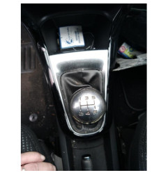 CITROEN C3 2 PHASE 1 1.6 HDI - 8V TURBO Photo n°1