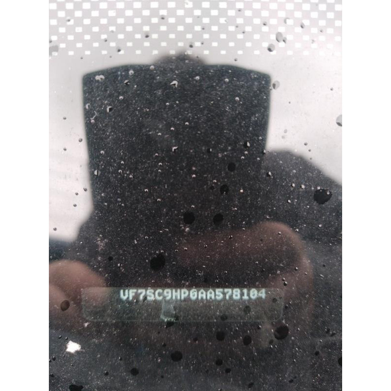CITROEN C3 2 PHASE 1 1.6 HDI - 8V TURBO Photo n°4