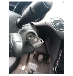 CITROEN C3 2 PHASE 1 1.6 HDI - 8V TURBO