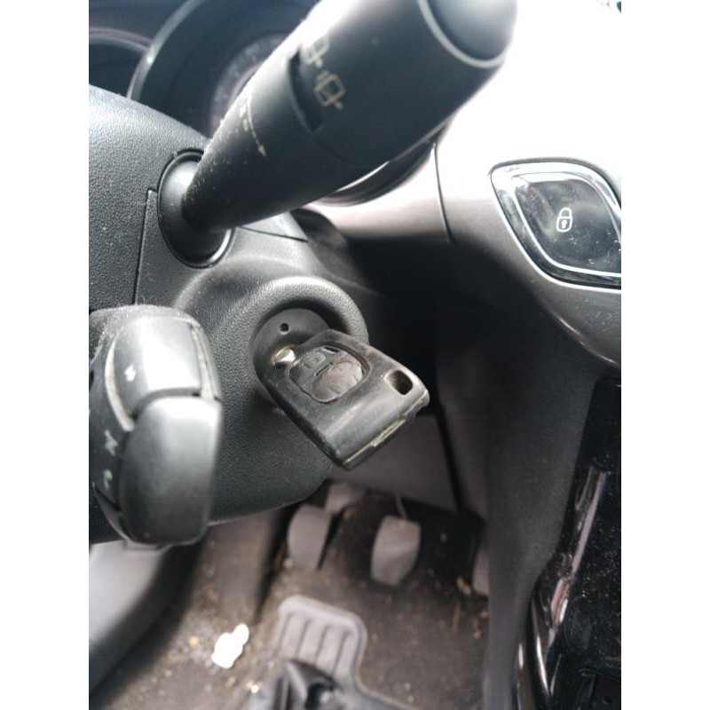 CITROEN C3 2 PHASE 1 1.6 HDI - 8V TURBO Photo n°7