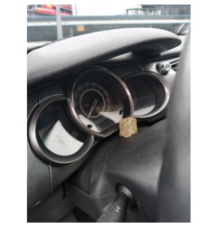 CITROEN C3 2 PHASE 1 1.6 HDI - 8V TURBO