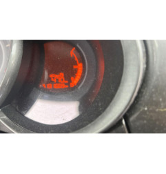 CITROEN C3 2 PHASE 1 1.6 HDI - 8V TURBO