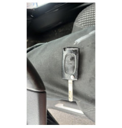 CITROEN C3 2 PHASE 1 1.6 HDI - 8V TURBO