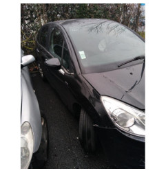 CITROEN C3 2 PHASE 1 1.6 HDI - 8V TURBO