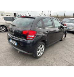 CITROEN C3 2 PHASE 1 1.6 HDI - 8V TURBO