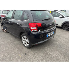 CITROEN C3 2 PHASE 1 1.6 HDI - 8V TURBO