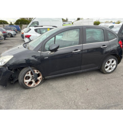 CITROEN C3 2 PHASE 1 1.6 HDI - 8V TURBO